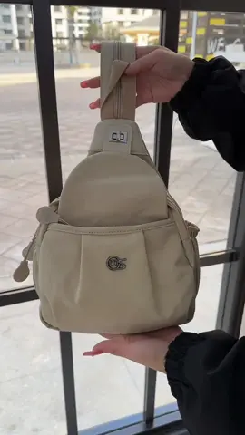 #กระเป๋าสตางค์ #กระเป๋าสะพาย #กระเป๋าแฟชั่นผู้หญิง #กระเป๋า #กระเป๋าสะพายข้าง #กระเป๋าแฟชั่น #fyp #tiktokshop1111ลดอลังแห่งปี 