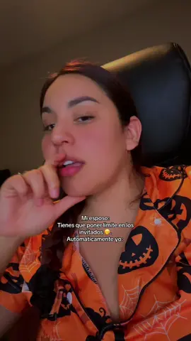 Ya nose como mas reducir la lista🤯, espero que poner Grupo limite me ayude jajaja 🫢.  #limite #aliciavillarreal #listadeinvitados #humor #grupolimite #fyp #paratiiiiiiiiiiiiiiiiiiiiiiiiiiiiiii #viralvideo 