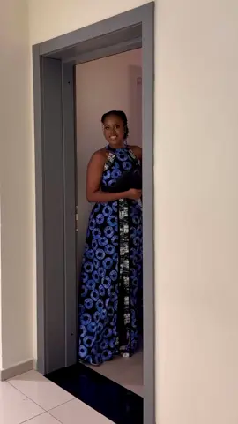 Search for FLC 33  to order on the website www.total9ja.com Price: 35,000 Naira  Available in size: 4 -  Fabric Type: 100% Cotton Ankara Get a 5% discount when you shop on our website www.total9ja.com 8