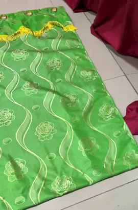 customer mintak macam langsir rumah pon kita boleh buat#fyp #fypage #fypシ゚viral #fyppp #langsirloribudget #langsirloriviral #curtainlorry #langsirlorimurah #langsirlori 