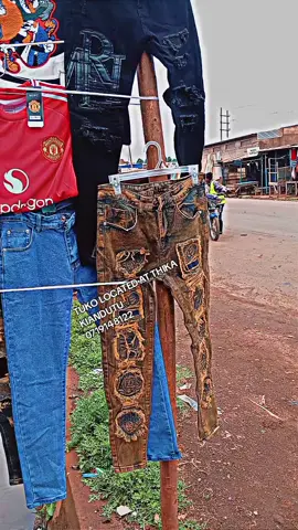 QUALITY WEAR  REAL FASHION WITH US MALIVIBEST OUTWEAR ✌️  #fashiontiktok #fyppppppppppppppppppppppp #kenyantiktok🇰🇪 