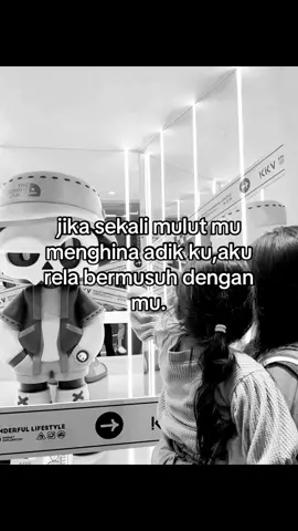 #fyp #beranda #tiktok #4u #foryou #xbcyza #fypシ 