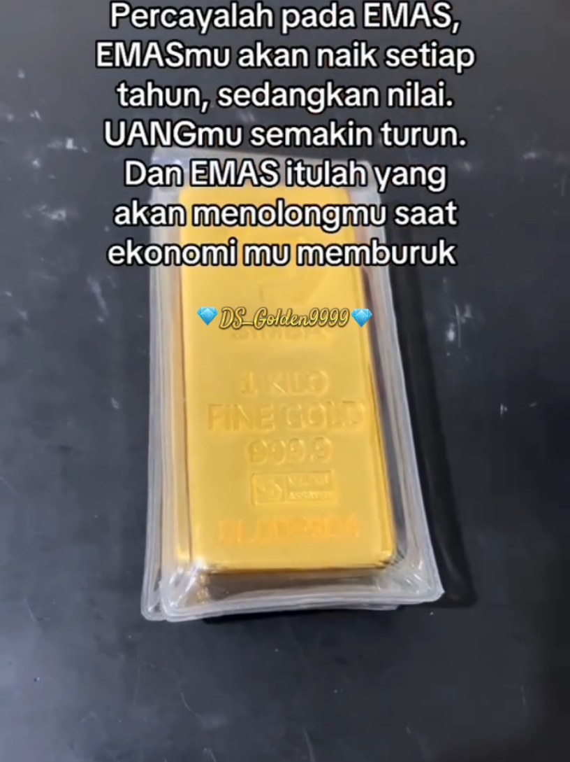 Semangat Selalu Para Pejuang Emas😍 #fypシ゚viral #MasukBeranda #fyppppppppppppppppppppppp #pejuangemas #fypシ゚viral🖤tiktok #DS_Golden9999 #dhealova_sejatie 