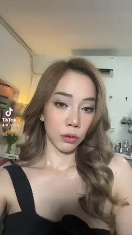 #fypシ 
