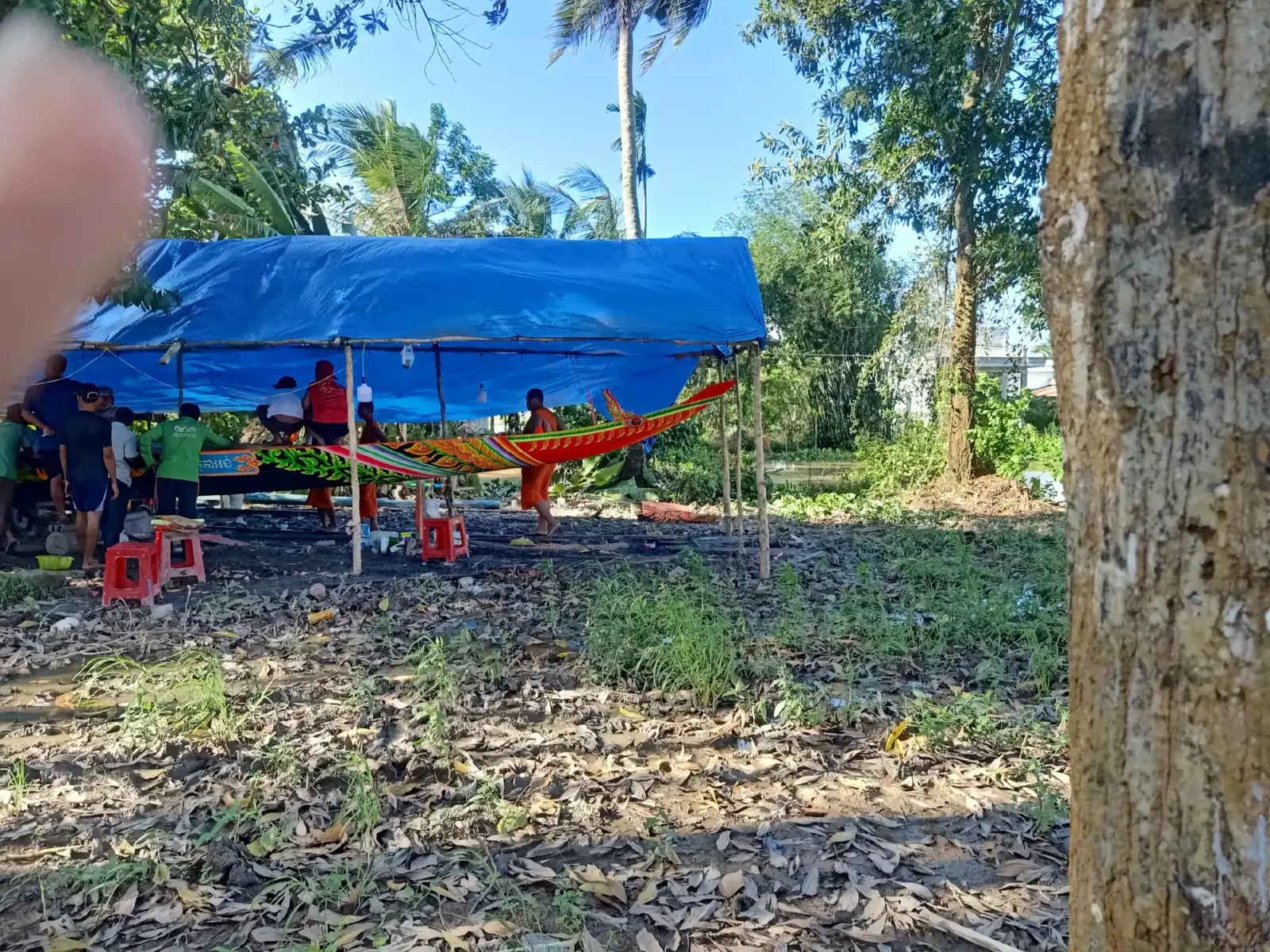 lên mắt 👁️❤️‍🔥##chùatàon #xuhuongtiktok2024 #lễhộiđuaghengo2024 #lễhộiđuaghengo2023 #xuhuongtiktok2025 #xuhuongtiktok2024 #xuhuongtiktok2024 #xuhuong #xuhuong #xuhuong 