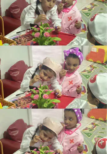 تفعيل وحدة الايدي 