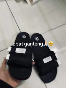 gercepein cum 20ribu#fyp #sandal #sandalselop 