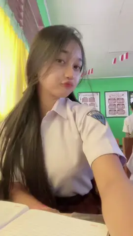 #smacantik #smatobrut #tobrut 