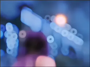 vân hi. người duy nhất trong ba cô vk không được hắn đáp lại 🥺 #vanhi #shihao #mehh3dtrungquoc #thegioihoanmy #hoathinhtrungquoc #mynhan3d #hh #Hh3Dhay_TQ #hoangthiende #hoang #thachhao #hh3dtq #hoathinh3d #hhtq 