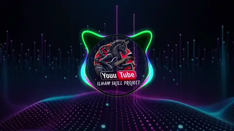 Segera tayang  🎬 Madu Tiga (Triad) cover bajidor tanji SGL  #musiktanji #musiktanjikudarenggong #musiktanjikudarenggongsumedang #sumedanghits #ilhamskillproject #visualizer #audiospectrum #aveeplayer 