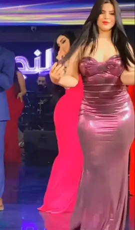 $$$ 👑 €€€ ❤ حسون شاهد هذا وايد جميل تعال ابوظبي لحين شغال اتكلم معاها live ♥ للحجز نبغي فلوس بالعملة الصعبة نقصد نبغي المتابعة والإعجاب زين وقلوب وايد واكسبلور عالفيديوا تمام شنو نقدم لكم الأفضل آه، ،نسيت نحبكم وايد اهلان 💃 لندعم الفن الجميل والابداع والمواهب تمام ❤ 👍 👌 