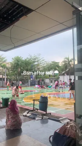 #bosowaschoolmakassar #🎞️ #fyp 