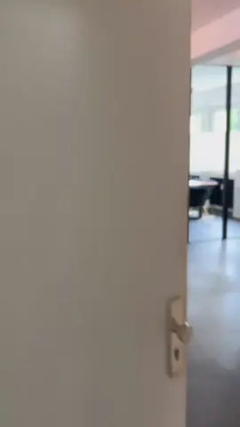 Ihr Finanzberater in der Schweiz und in Deutschland! #Online-Kredit #Kredit 