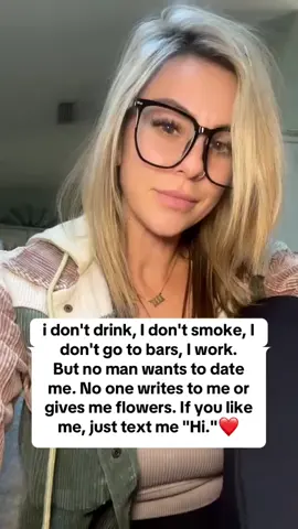 #single #alone #freewoman 