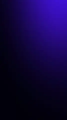 Crush Nane. အစ#mtb #mtခေါ်ကြကွာ😁😝💖 #မင်းတို့ပေးမှ❤ရမဲ့သူပါကွာ #ဒီတစ်ပုဒ်တော့fypပေါ်ရောက်ချင်တယ် #ငါ့viewတွေဘယ်ရောက်သွားတာလဲ #tiktok #fypシ #tiktokindia #fypviraltiktok🖤シ゚☆♡ #alightmotion_edit #alightmotion_edit 