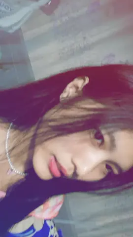 ရင်ထဲ၀င်ကြည့်အုန်း😑 #Love #fouryou #fyppppppppppppppppppppppp #Single Coil Crunchy Build Khantal Wire 