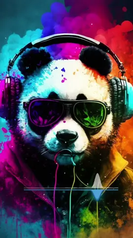 Get ready to add some energy to your phone with this remix ringtone inspired by message notifications! 📩This ringtone combines the familiar alert sound with an upbeat twist!🎶 #ringtone #notification #sms #messages #sound #viralsounds 