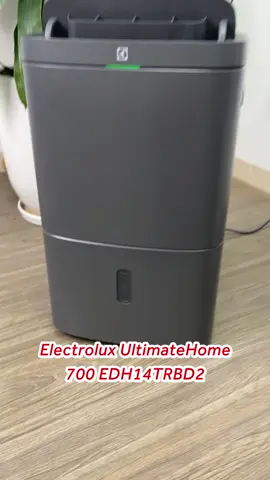 1 chiếc máy vừa hút ẩm, vừa lọc không khí, combo ngày ẩm tuyệt quá #mayhutam #maylockhongkhi 