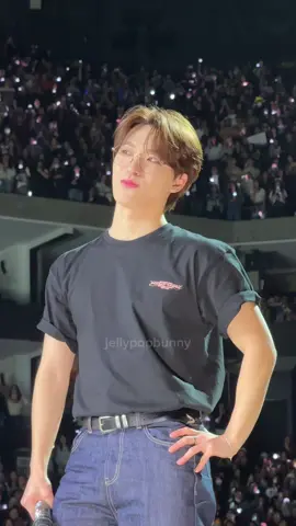 dino🧎🏻‍♀️🧎🏻‍♀️🧎🏻‍♀️ got bias wrecked SO HARD TONITE #seventeen #dino #seventeen17_official #seventeen세븐틴 #seventeenkpop #seventeencarat #kpop #kpopfyp #kpopidol 