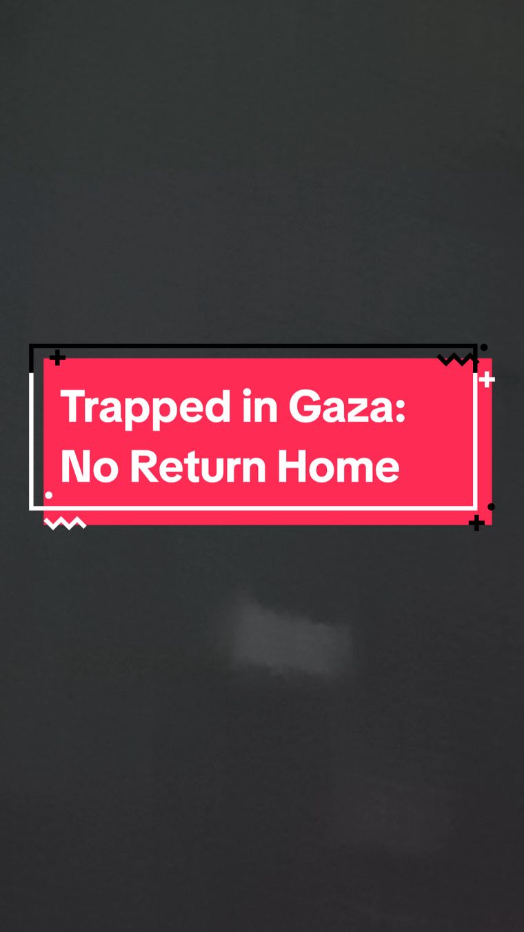 The Israeli military has announced that northern Gaza residents will not be allowed to return to their homes. As Israel intensifies its ground and air operations, tens of thousands are displaced, facing ongoing risks with limited aid access. Despite promises of “safe passage,” many in Gaza fear for their lives as they attempt to evacuate. #GazaCrisis #NorthernGaza #Displacement #HumanRights #MiddleEastNews #IsraelPalestine #HumanitarianCrisis #BreakingNews 