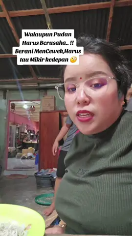 Berani Mencewek Harus tau Cari Duit..!! Harus Mikir kedepan,Soal kawin Mah Gampang...tapi Kedepan mau gimana??? Harus berjuang..!! #fyp #Brother 