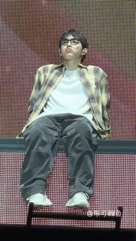 pouty S.coups !! hoy ang cute cuteee😭😭 ©[as per watermark] #scoups #seungcheol #fyp #foryoupage #foryou 