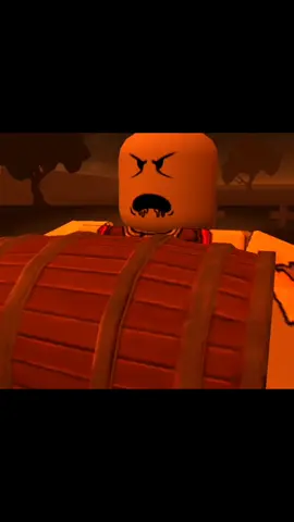 #gutsandblackpowderroblox #gutsandblackpowder #кишкиипорох #роблокс #roblox #g&b #гатсиблэкповдер #forward #preparethedefences #givethemhell #Офицер #Сапёр #Сеамен #Рядовой #Музыкант #Медик #Священник #реокмендации #рек #говрек #fyp #fypシ #fyppppppppppppppppppppppp #bomber #barrelzombie 