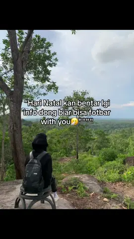 #foryou #katakata info #fotbar #withyou 😂 #fypviralシ #masukberandafyp #palangkarayakotacantik #bukitcinta #fypdongggggggg @Ztwn𝗩𝗶𝗻𝗻𝗻⚡️ 