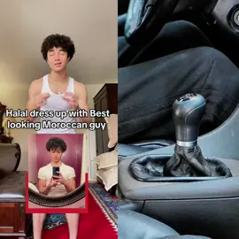 Nov 11 | Learn Deen while playing Dress-up #arab #islam #fyp