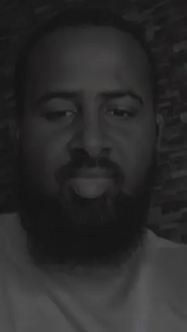 Dua 😍✨ #allah❤️ #yahYa #foryou #urrfav_munayyy💕😻 #women #ayaneyyy👸🏼💓__ #muna #princess #👸🏼❤️ 