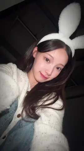 원이는 강쥐?🐶 #WONI #원이 #RESCENE #리센느 #リセンヌ #challenge