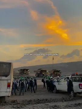 Ngumumi kancane…#pejuangrupiah #tambanghitz #xyzbca #storytime #storywa #CapCut 