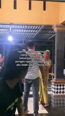 #sadstory #fypシ #xyzabc 