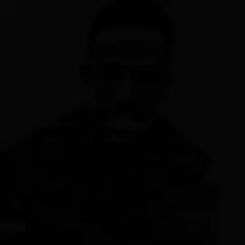 pov:- zxpky tdm player ah markaa wax weydiiyo 😂#primeshabalala #shabalaala #jيrry #foruyou #footballtiktok 