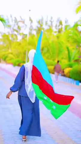 Guumow geed mafulow🇦🇿🇦🇿 #kgs🇦🇿 #🇦🇿🇦🇿🇦🇿 #somalitiktok #raxweynimo🇦🇿🇦🇿💪❤😍 