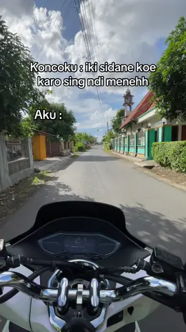 #fypage #fypシ #quotes #viral #foryou #jawagalau #jawastory #fypè, #jowoloro #story #storywa #beranda #foryoupage #foryourpage#kendal #kendal24jam #kendalstory #fypviralシ #zyxcba 