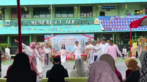 YAYYY!!! #fyp #xybca #flashmob 