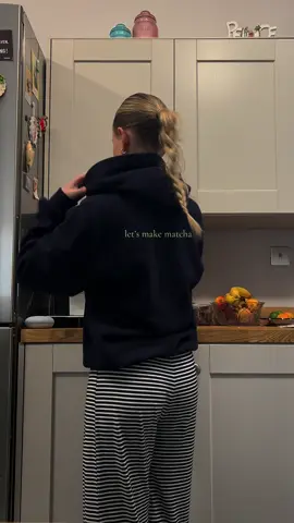 obsessed🍵💞🫧🎀🪩⭐️#matcha