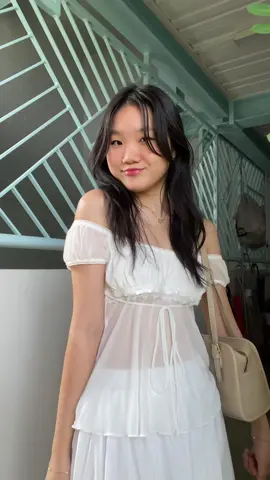 @almost monday #almostmonday #cantslowdown #TunesOfSG @Universal Music SG 