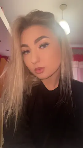 🤫 #dlaciebie #fyp #tiktok 