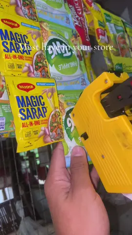 #foryou #tindahanessentials #pricetag #pricetaggun #fyp #tiktokaffiliate 