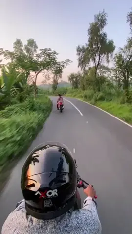 🙂☺️#nihatchowdhury 