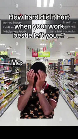 #foryourpage #officialzippysvids #fyp #foryou #meme #worklife #foryoupage #work #workmemes 