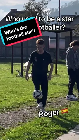 Admin was told it’s “football,” not “soccer” ⚽️  #procycling #football #Soccer #sportsontiktok 