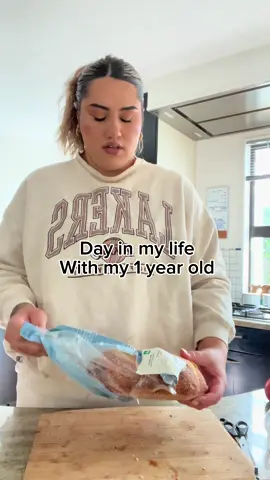 Tauranga we will be back again very soon #fyp #heilynslife #pov #dayinmylifevlog #dailyvlog #newzealand #singlemum #foryoupageofficial 