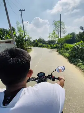 🩵🎶#foryou #fyp #trendingsong #bdtiktokofficial #tik_tok 