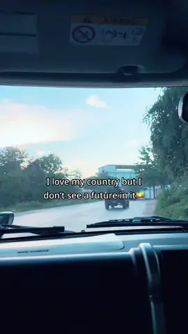 That why i moved to thailand😓#gazooracing #fjcruiser4x4 #🇲🇲 #tiktokburma #viraltiktok #09 #fyp #thailand🇹🇭 