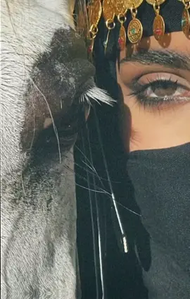 عديل الروح لو ينظرلحالي وينظر من صوابه حالة لي عساه يدور له لو فالخيالي زمان الولف وايام التغلي 💔💔 #علي_بن_روغه_فنان_الامارات_الاول #اكسبلور  #‏tektok#‏explor