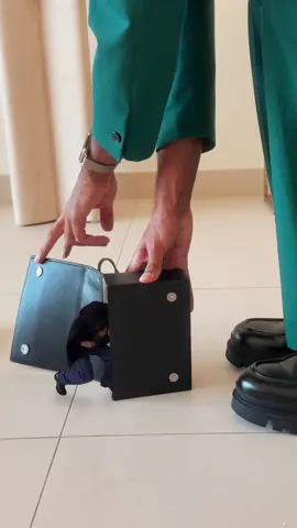 Easy Video idea. Follow me for more