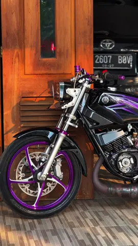 Daily use🫦 #katezzgank🤙🏻 